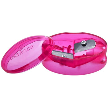 Sharpener Duo - Orezávatko pre kozmetické ceruzky
